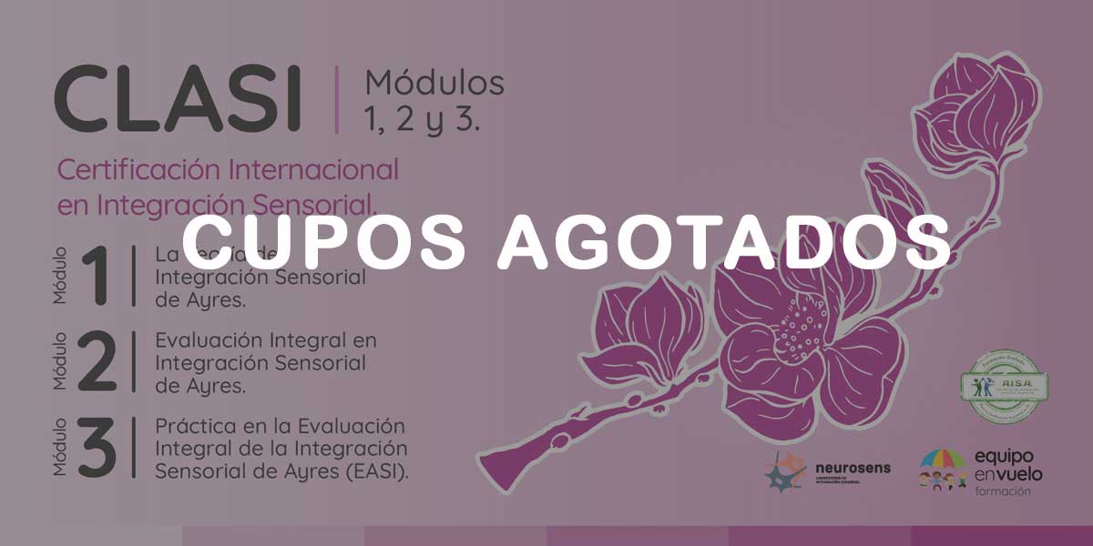 Clasi_Modulos_1-2-3_Horizontal-Cupos-Agotados CLASI Trilogía 1